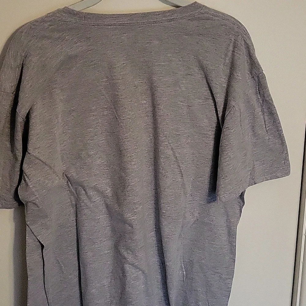 Men's "No Soup for You!" Seinfeld T-shirt , Size XL - Picture 5 of 6